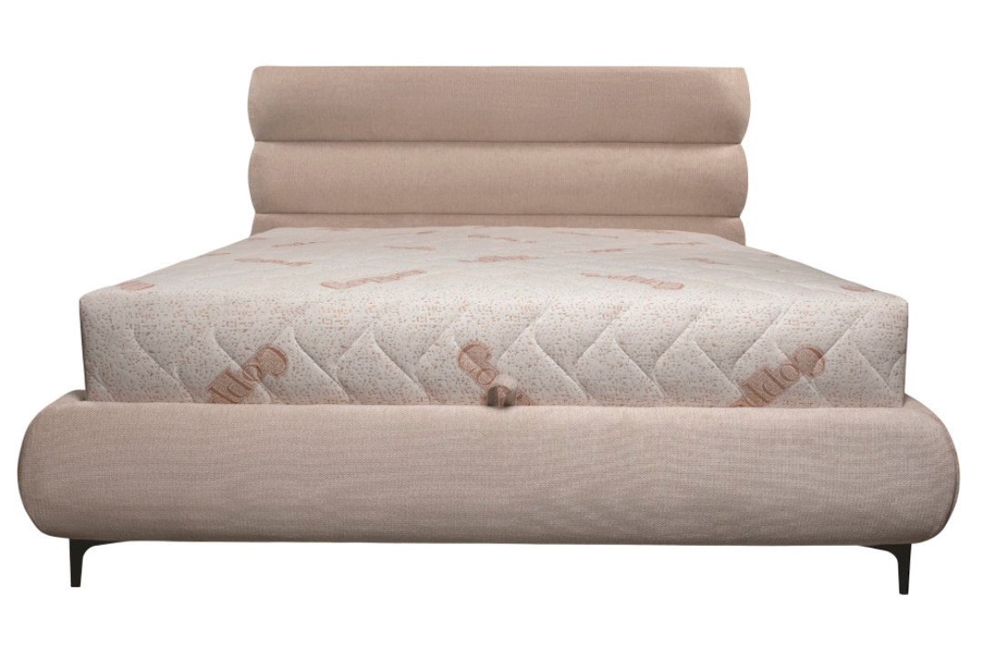 Francuski Ležaj Altamura